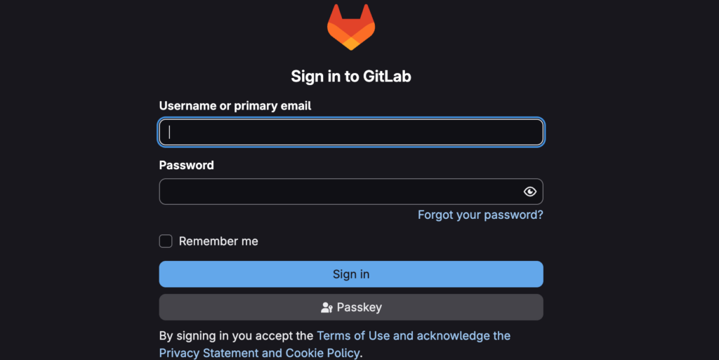 Jira 替换的主流选择:2026 年 8 款针对研发团队的项目流程管理系统推荐