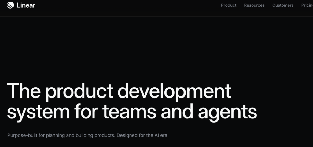 Jira 替换的主流选择:2026 年 8 款针对研发团队的项目流程管理系统推荐