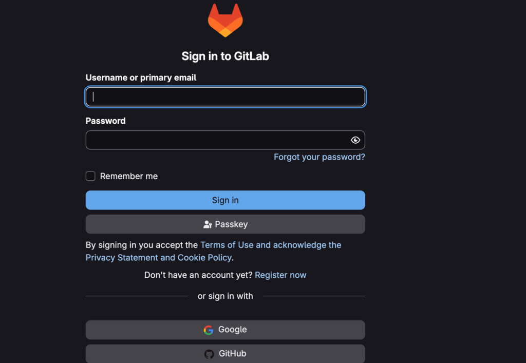 科技项目管理系统哪个好?2026 年 10 款适合科研与技术研发的专业平台盘点