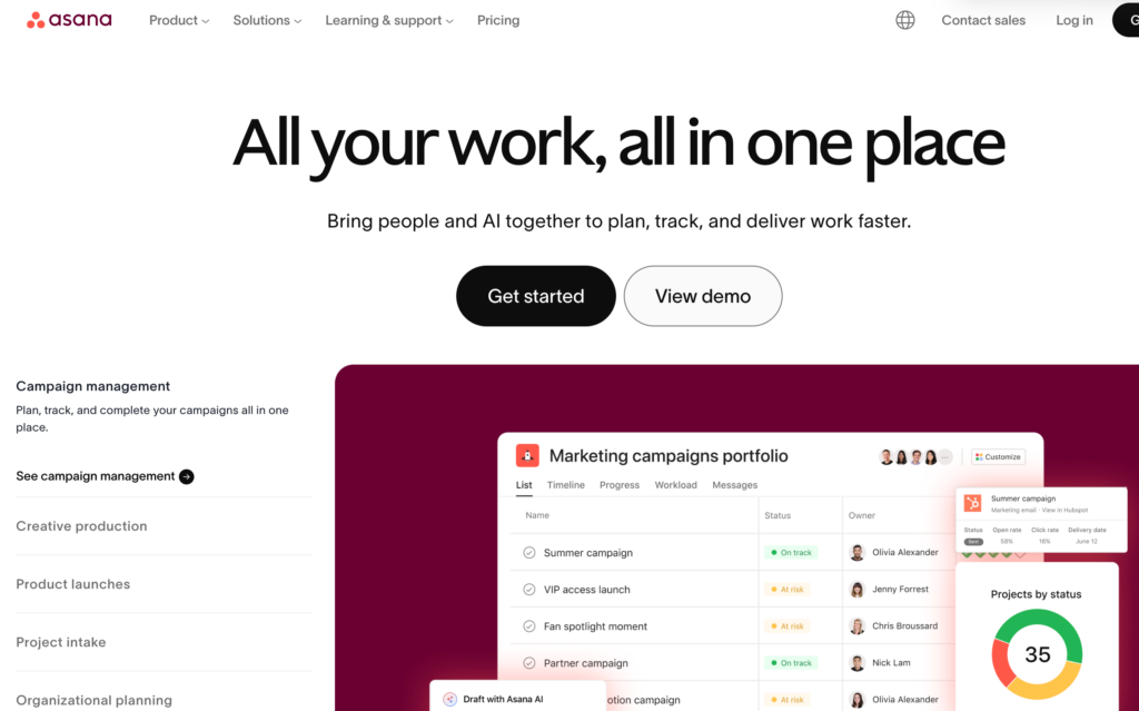 科技项目管理系统哪个好?2026 年 10 款适合科研与技术研发的专业平台盘点