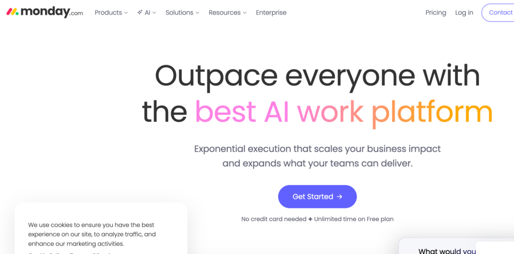 从立项到归档:2026 年 9 款好用的项目全生命周期管理系统深度对比