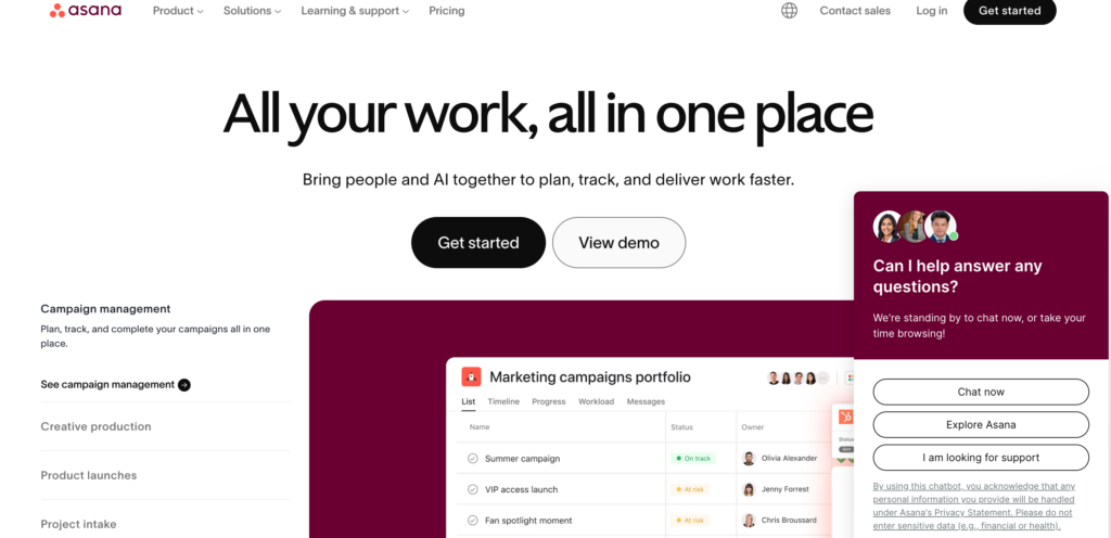 从立项到归档:2026 年 9 款好用的项目全生命周期管理系统深度对比