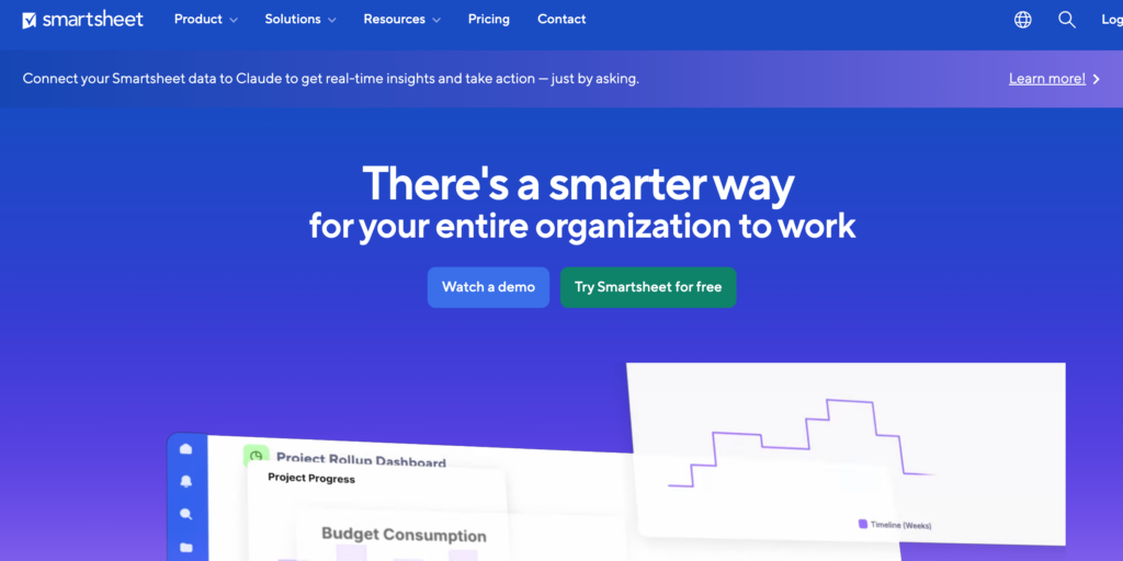 从立项到归档:2026 年 9 款好用的项目全生命周期管理系统深度对比