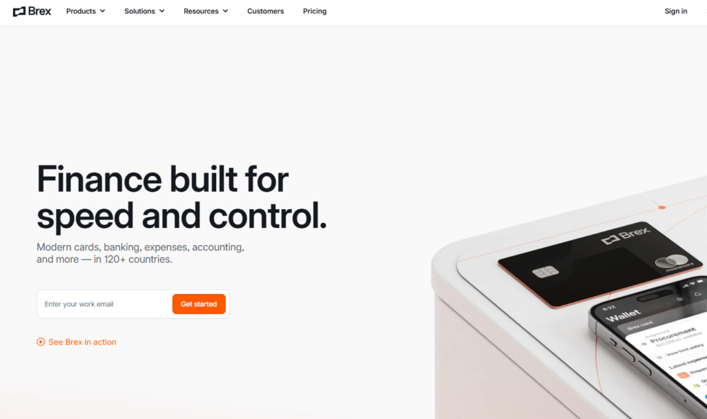 财务智能报账系统排行榜：2026 年 9 款热门产品横评，哪款更适合中大型企业？