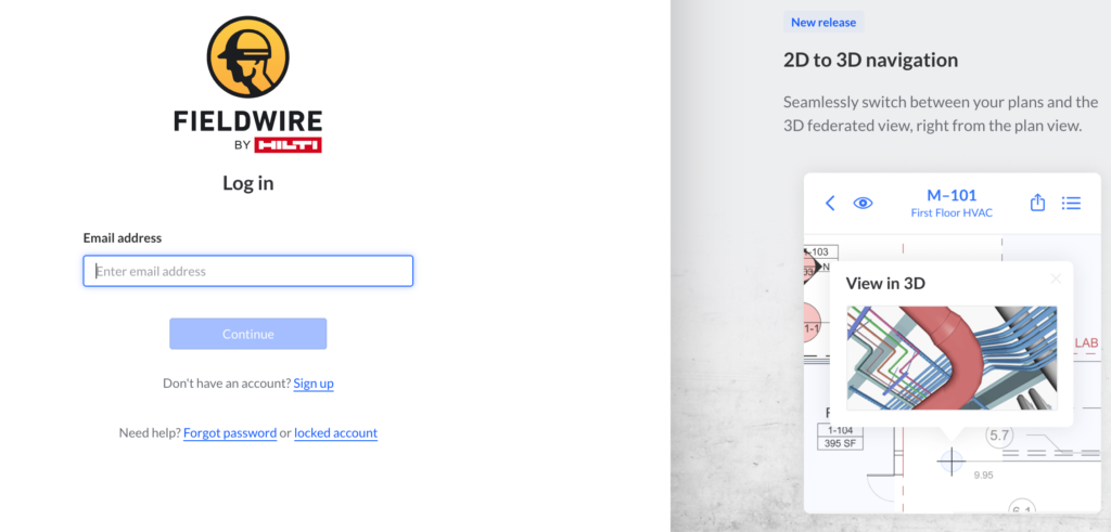 2026 施工项目管理系统选型:如何利用数字化工具管控工程进度与成本?