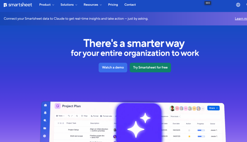 高效排期必备:盘点 2026 年 10 款好用的项目管理甘特图软件(含免费版)