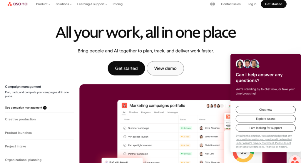 高效排期必备:盘点 2026 年 10 款好用的项目管理甘特图软件(含免费版)