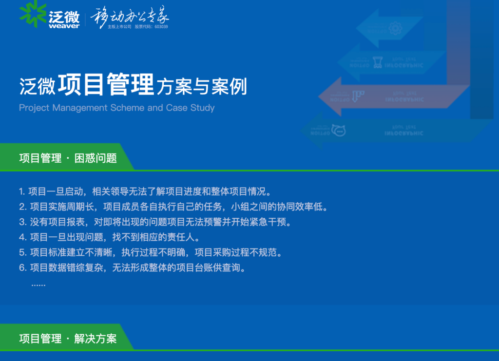 局域网也能用！盘点 2026 年 7 款支持局域网环境的项目管理系统
