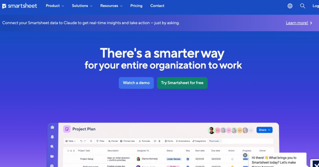 团队协作新标杆:2026 年 12 款主流团队项目管理软件体验对比