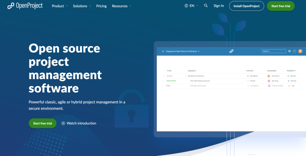 团队协作新标杆:2026 年 12 款主流团队项目管理软件体验对比