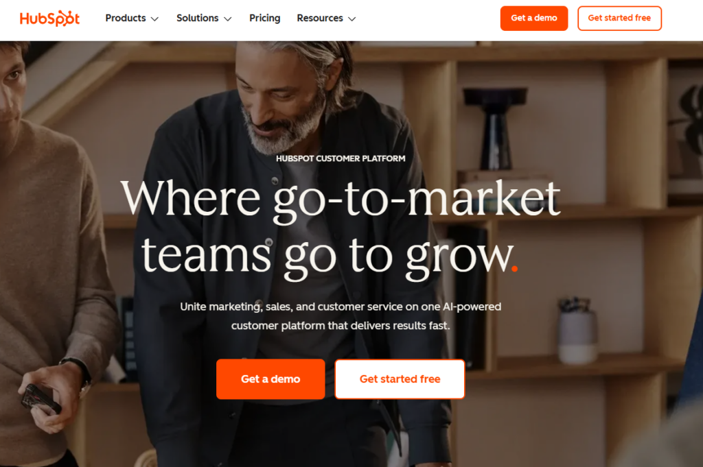 CRM 定制哪家强？2026 年国内 7 大主流 CRM 定制开发服务商推荐