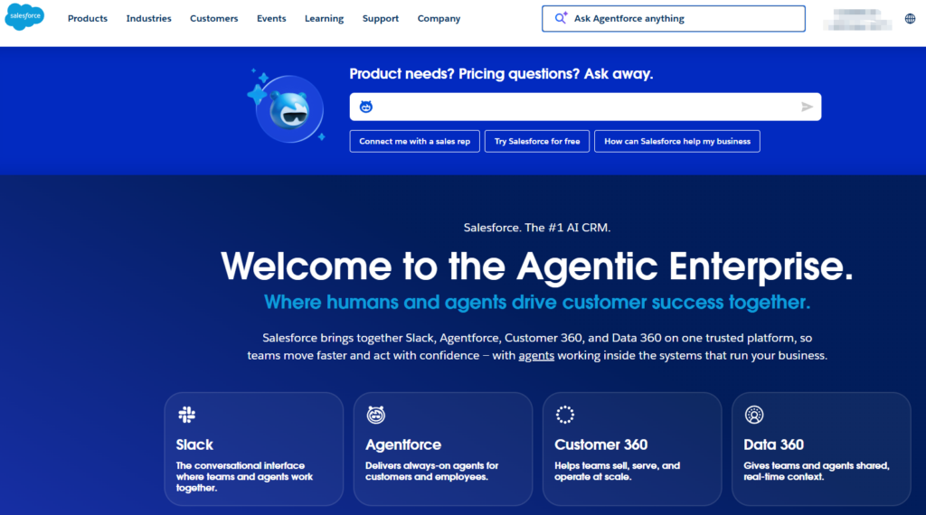 CRM 定制哪家强？2026 年国内 7 大主流 CRM 定制开发服务商推荐