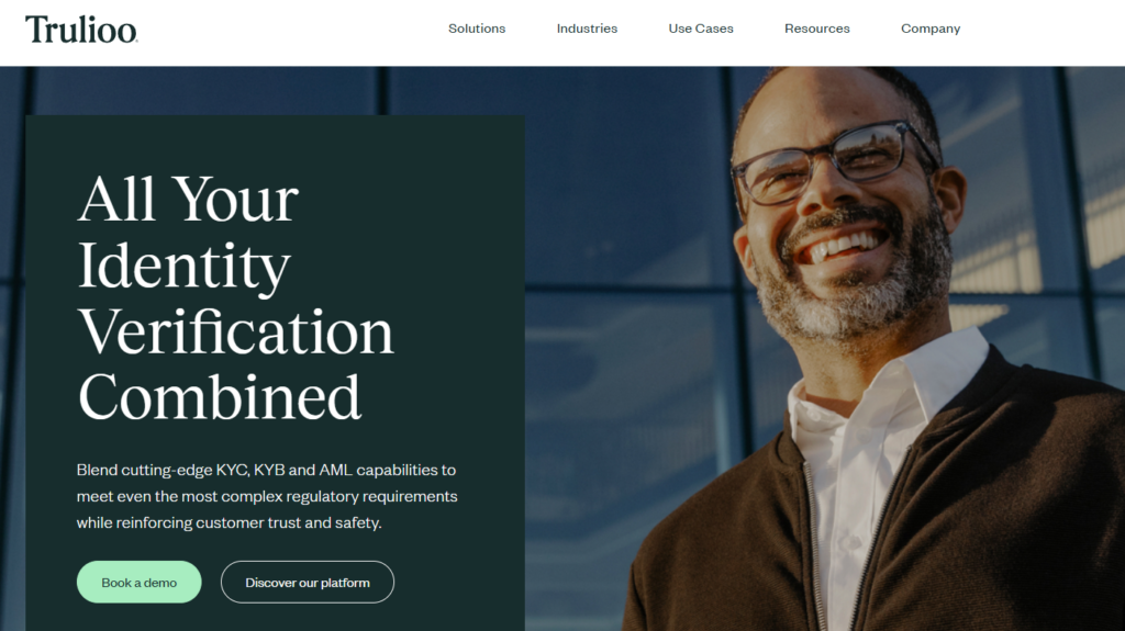 拒绝“羊毛党”！2026 企业反营销作弊必备：12 款业务风控平台深度评测