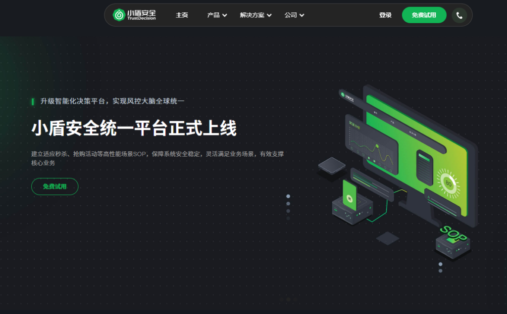 拒绝“羊毛党”！2026 企业反营销作弊必备：12 款业务风控平台深度评测