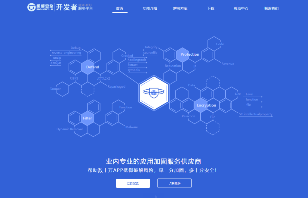 拒绝“羊毛党”！2026 企业反营销作弊必备：12 款业务风控平台深度评测