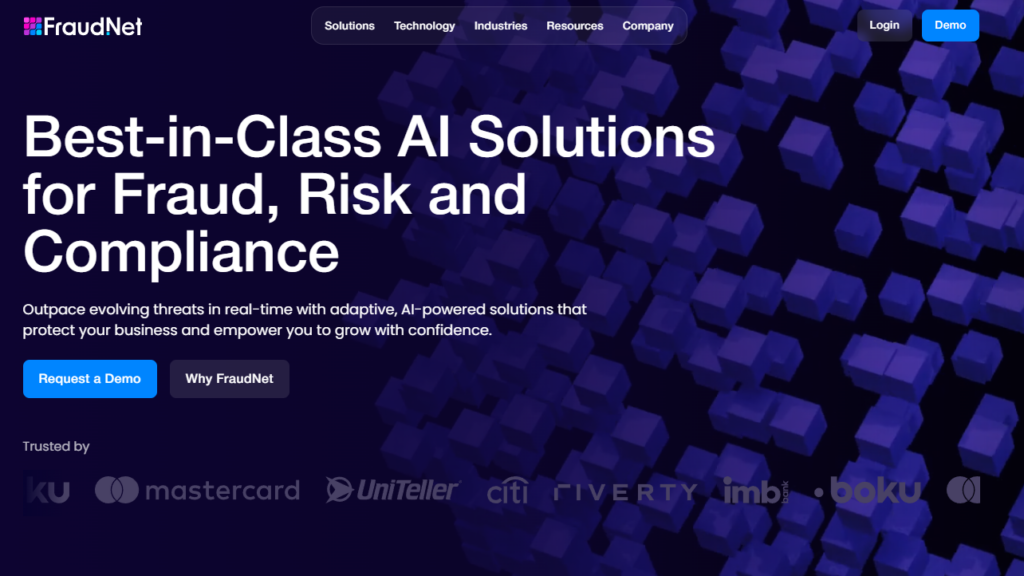 拒绝“羊毛党”！2026 企业反营销作弊必备：12 款业务风控平台深度评测