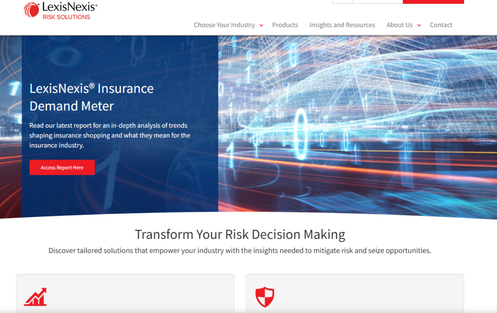 如何有效拦截恶意注册?盘点 2026 年 11 款主流企业级安全风控系统