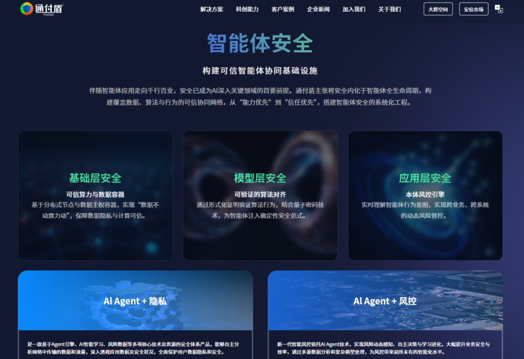 如何有效拦截恶意注册?盘点 2026 年 11 款主流企业级安全风控系统