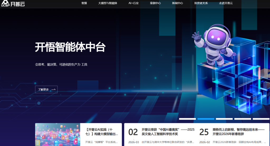 2026 内容合规 API 选型:6 大主流内容风控检测系统对比