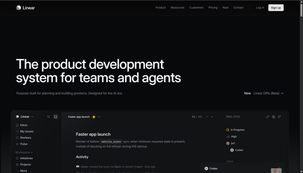 轻量化办公如何选:2026年十大 SaaS 需求管理系统效率对比分析