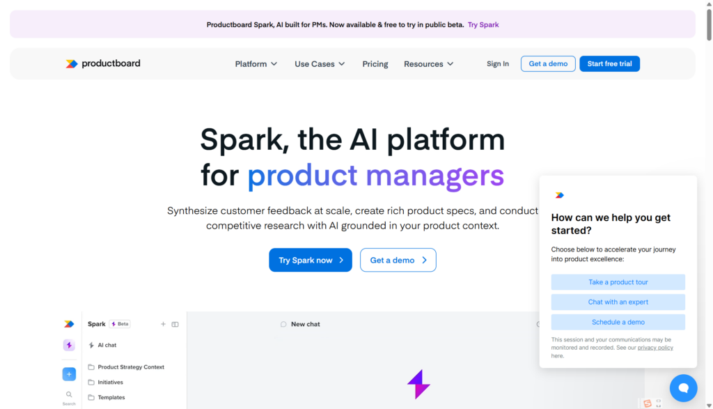 2026在线协作神器:10 款好用的在线需求管理工具实时测评