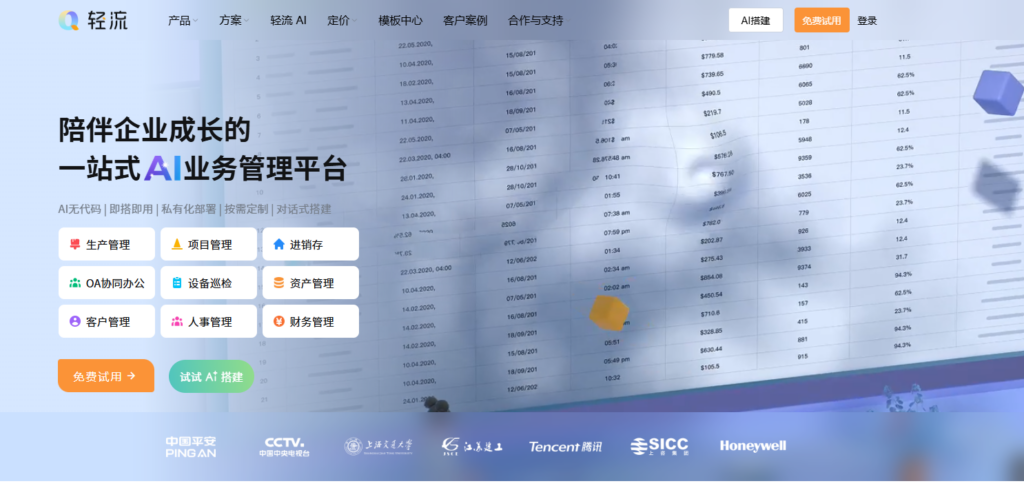 初创小团队选型指南:2026 年 10 款好用且免费的任务管理软件推荐