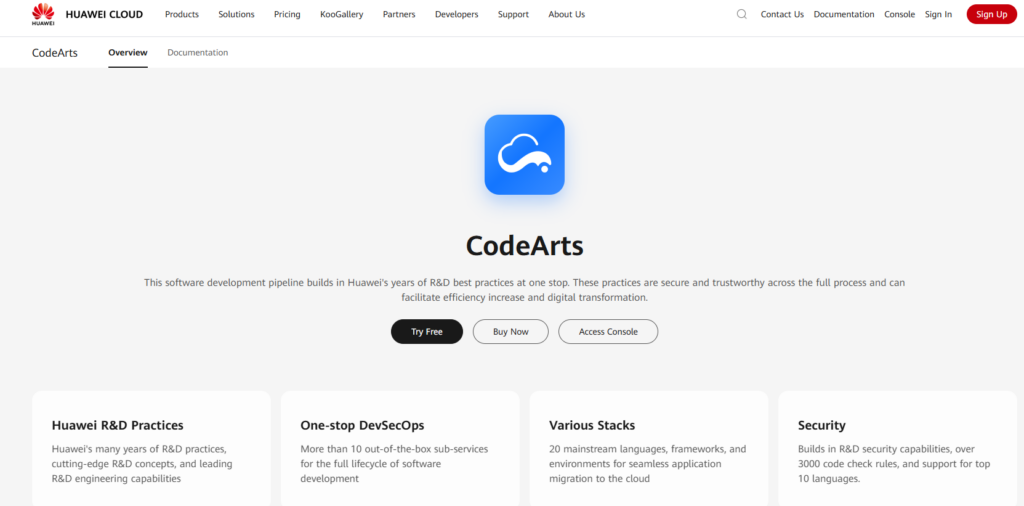 2026软件研发效能提升:盘点 8 款专业的研发需求管理系统