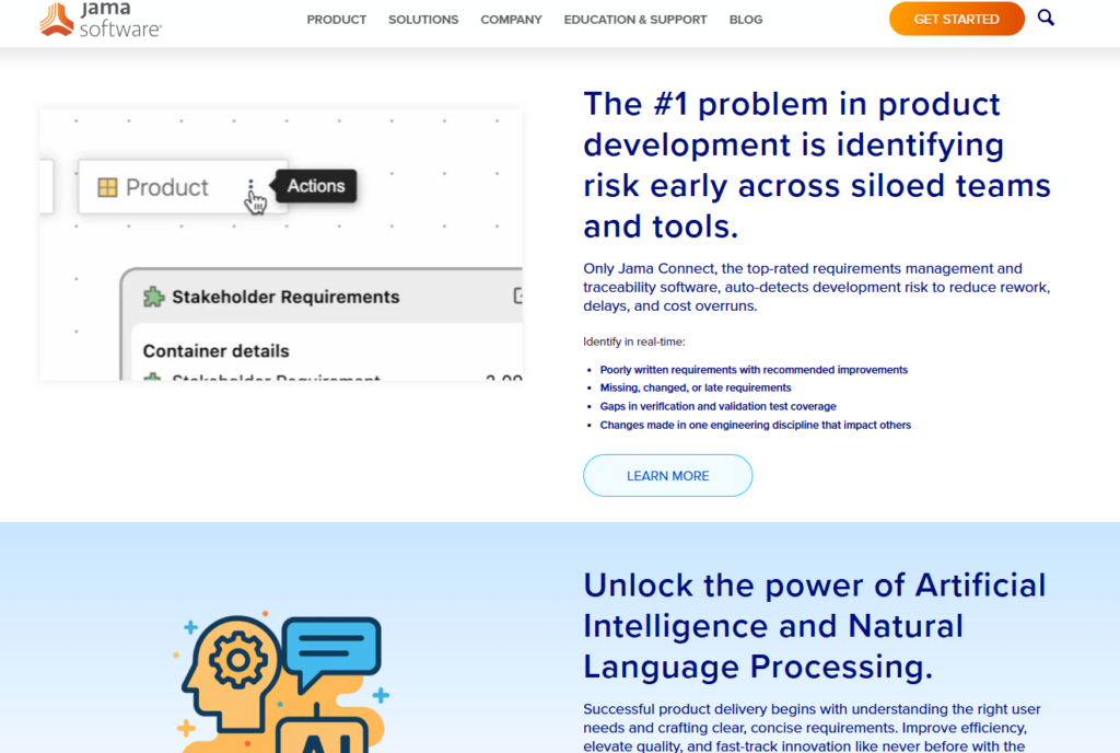 2026半导体行业选型:支持复杂逻辑的芯片需求管理系统全盘点