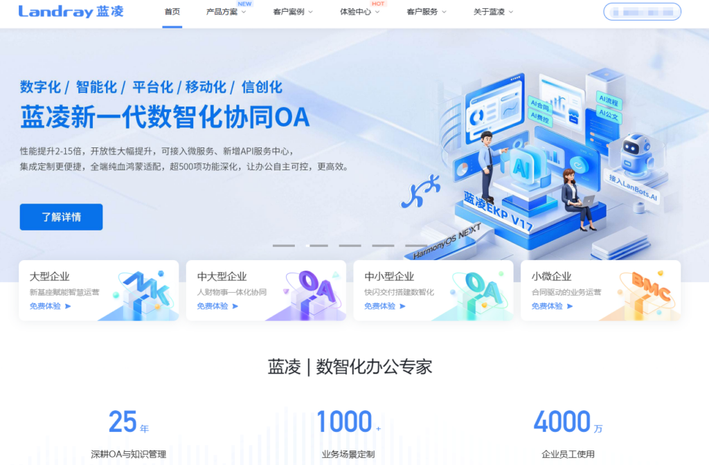 2026金融数字化转型:7 款高性能金融 IT 需求管理平台深度横评