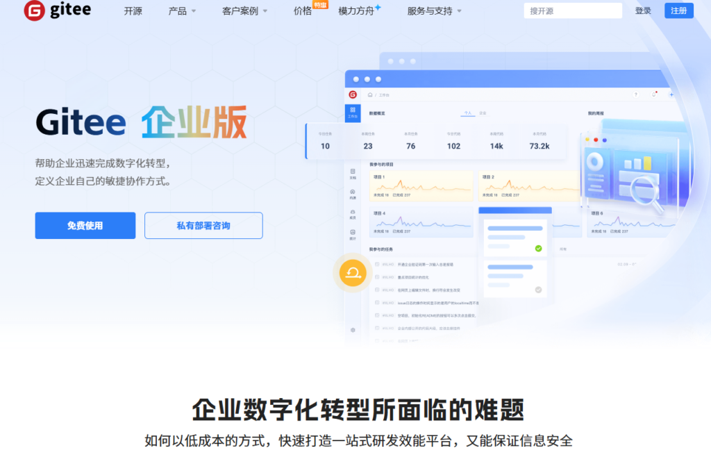 2026文档自动化趋势:需求分析与规格说明书管理系统推荐