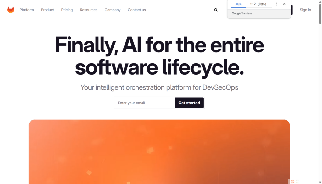 从立项到归档:2026年需求全生命周期管理系统排行榜及选型分析
