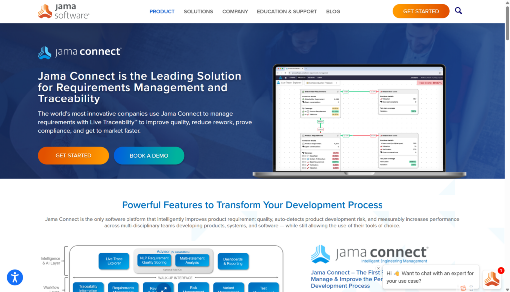 从立项到归档:2026年需求全生命周期管理系统排行榜及选型分析