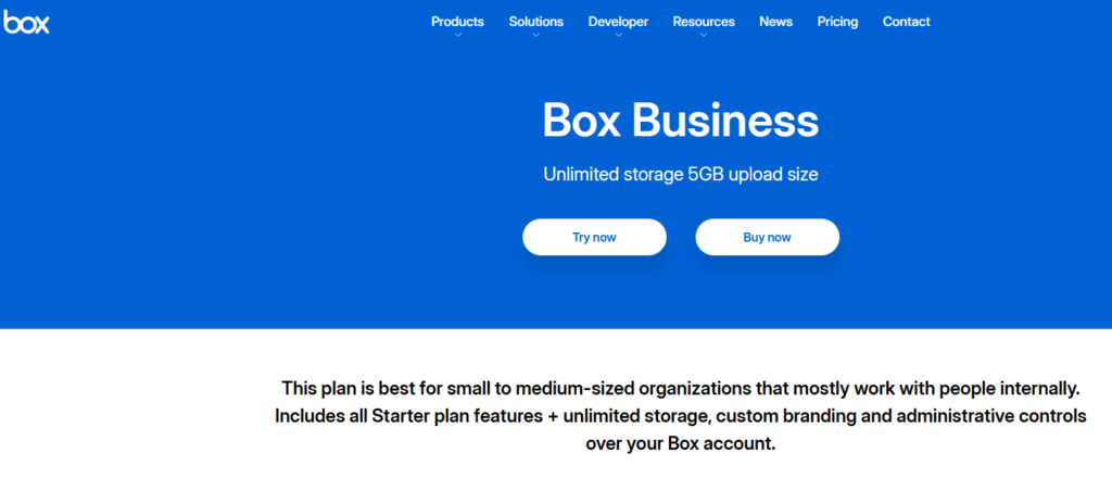 2026 年企业网盘排行榜:深度测评 14 款高人气企业云盘产品
