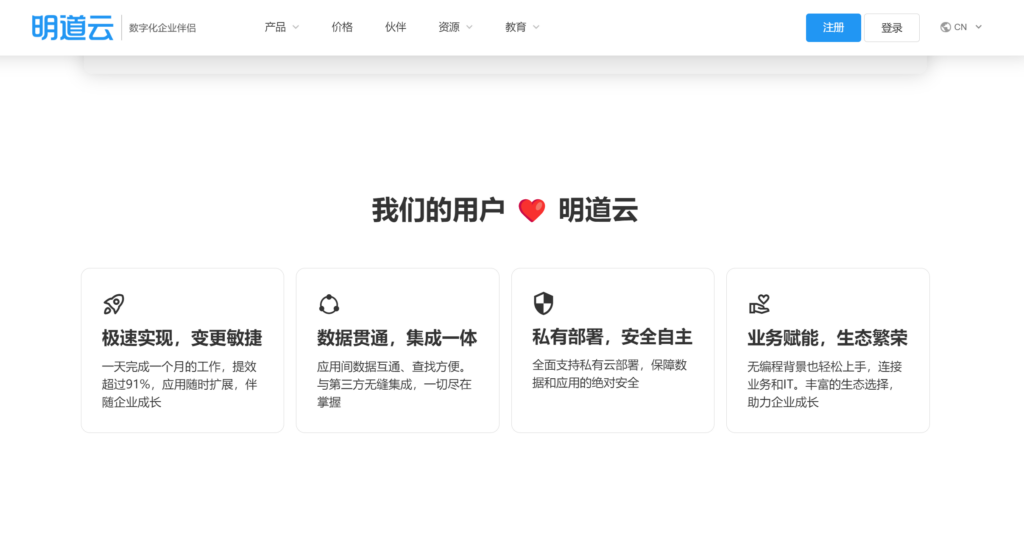 团队日程任务管理系统哪个好?2026年提升协同效率的12款高效工具推荐