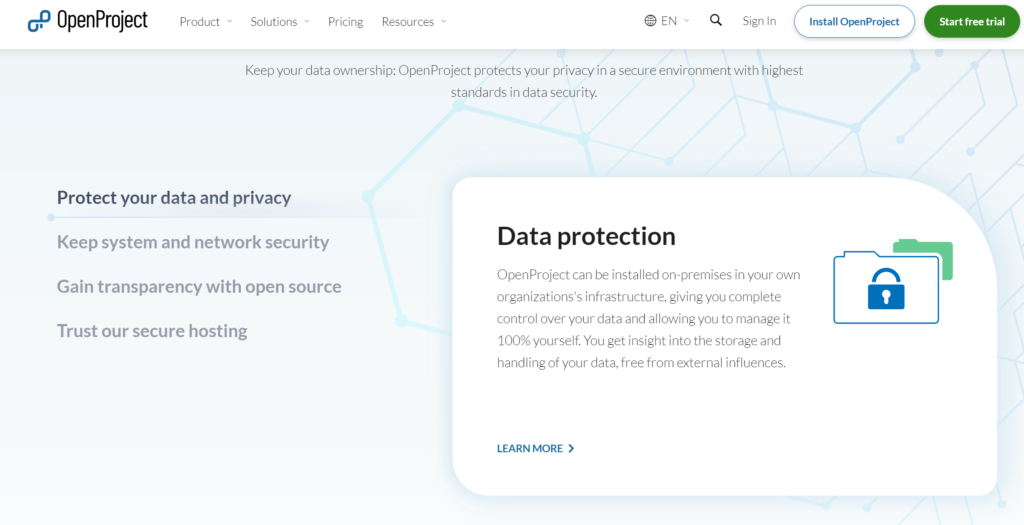 有没有类似trello或者teambition的本地版的任务管理工具?盘点7款