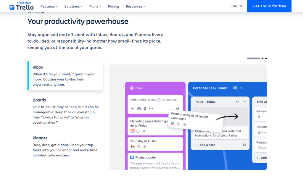 2026打破组织壁垒:8 款好用的跨团队需求协同工具功能测评