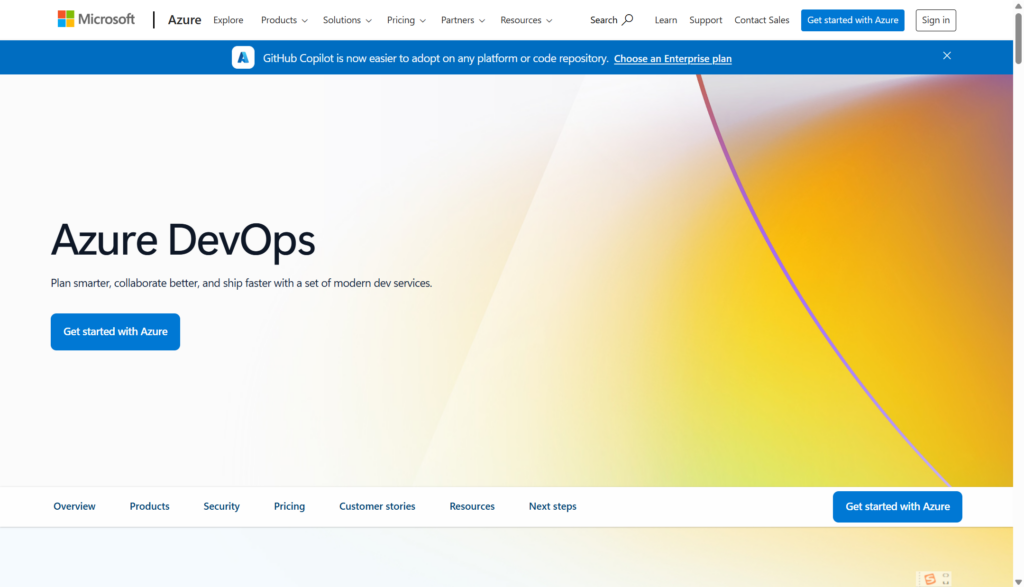 拒绝“需求黑洞”：2026年10款主流需求变更控制系统核心功能解析