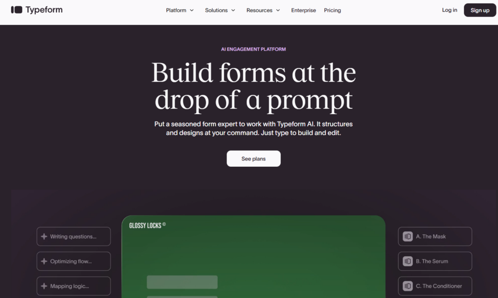 2026年 10 款客户需求收集工具：如何从海量反馈中提取真开发需求？