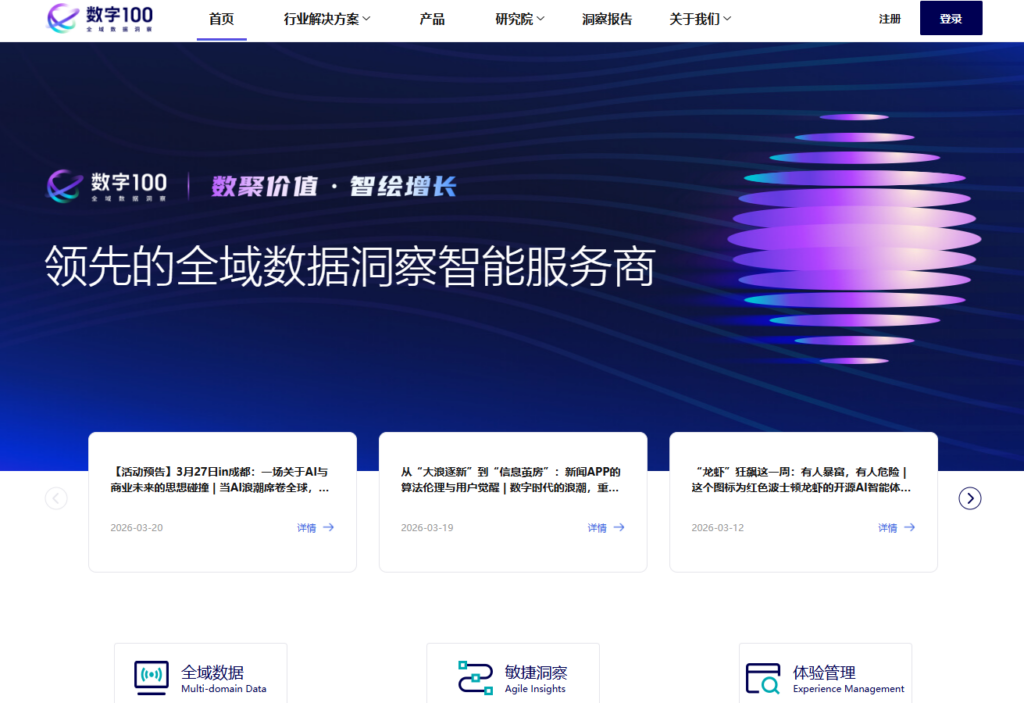 2026 AI 驱动:9 款智能客户反馈收集与分析工具,助力产品快速迭代