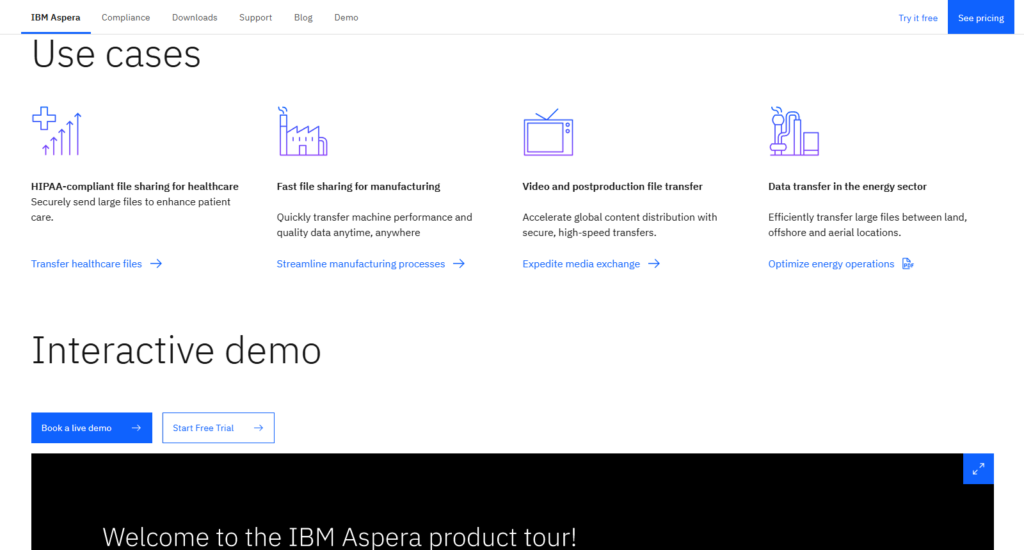 跨境文件传输太慢？分享 2026 年常用的 9 种快速稳定大数据跨境传输方案