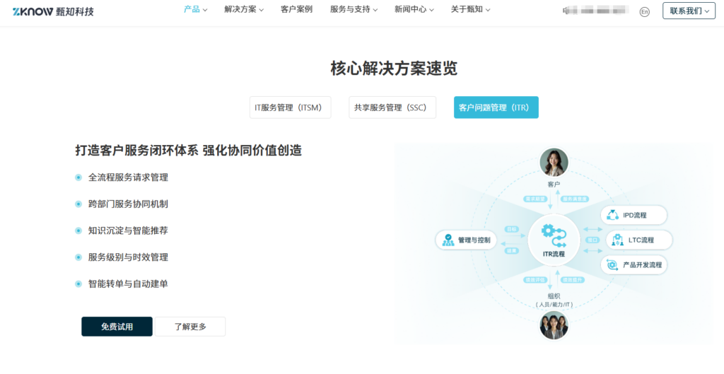 2026 跨国文件传输必备:8 款快速稳定的全球化企业网盘产品推荐