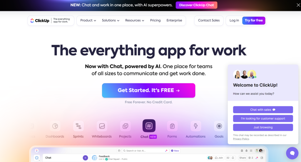 类似 Trello 的任务管理软件有哪些？2026年12款看板协作工具深度对比