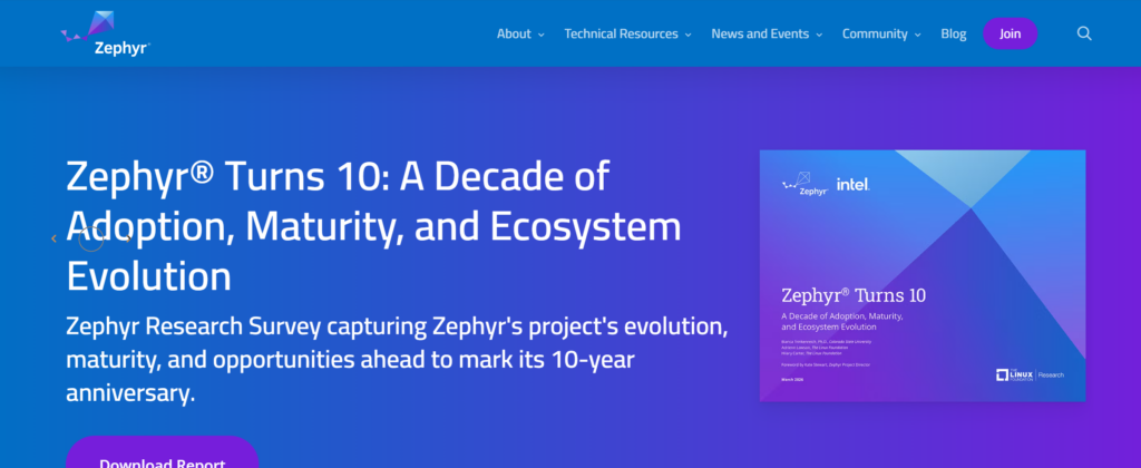 2026 年测试管理系统排行榜:主流 12 款测试用例管理平台深度测评对比