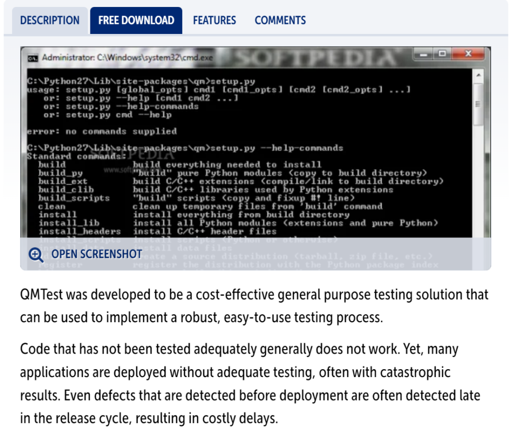 2026 年测试管理系统排行榜:主流 12 款测试用例管理平台深度测评对比
