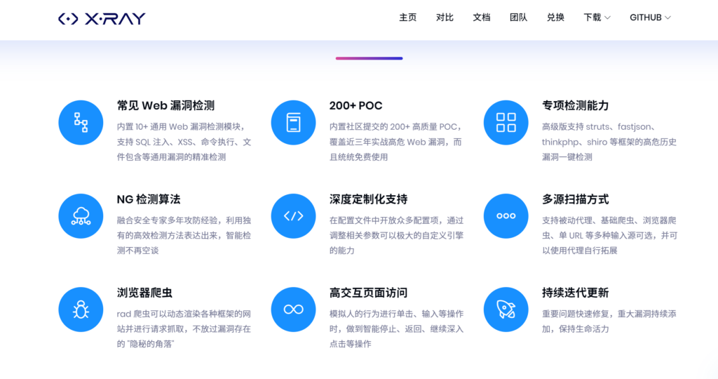 测试管理平台哪个好用?2026 年 10 款热门测试用例与质量管理工具选型指南