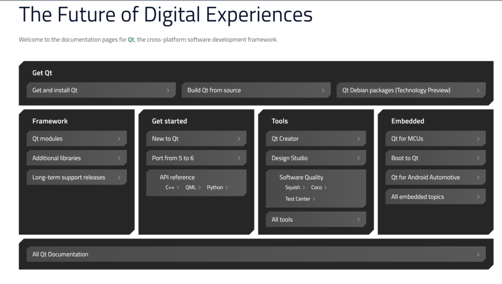 2026 年企业必备的 9 款一站式测试管理系统推荐