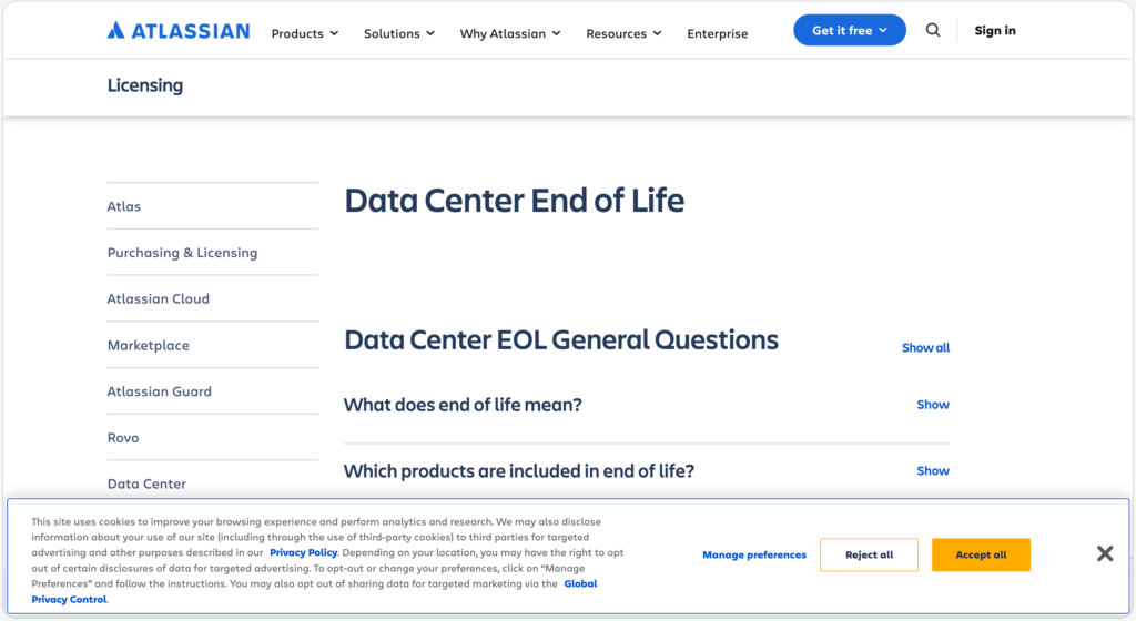 分享 10 款支持知识空间管理平台，按部门轻松分类