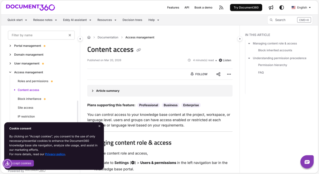 拒绝人才流失带来的损失：分享 9 款实用的团队知识传承工具