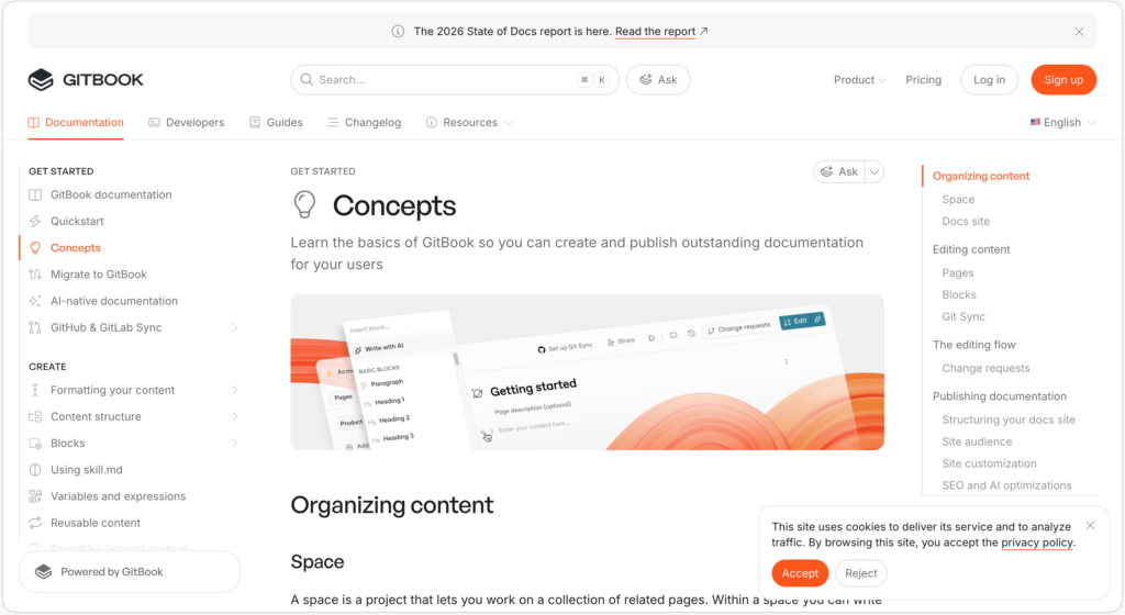 拒绝人才流失带来的损失：分享 9 款实用的团队知识传承工具