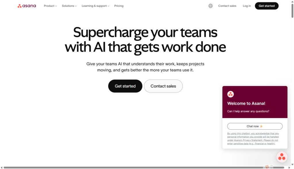 跨部门沟通不再难：2026年8款主流需求协同办公软件效率测评